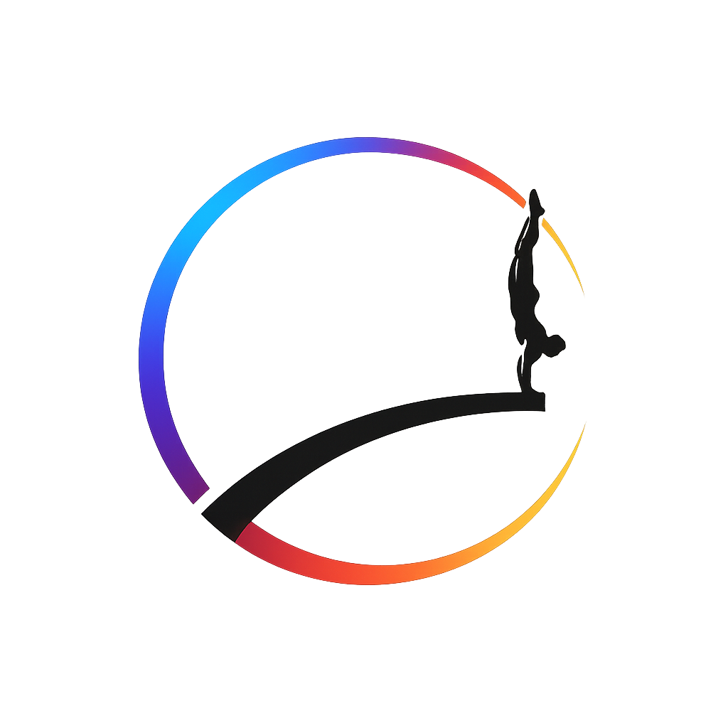 Logo Equilibra ERP